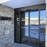 Apartment Ariondaz Hellebore - Superbe Expose Sud Au Pied Des Pistes Mae-2554 *
